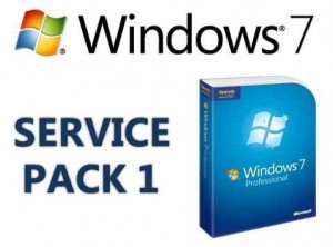 download windows 7 sp1 microsoft